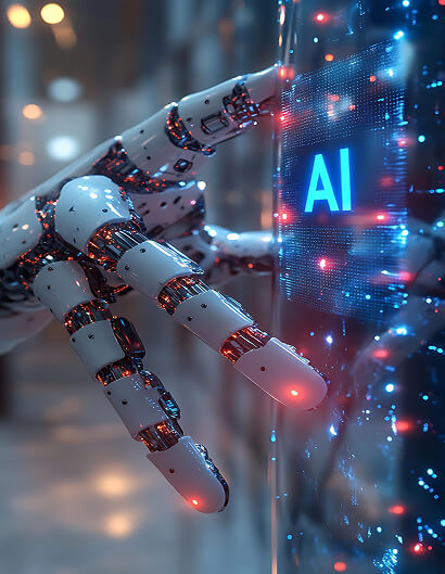 About Suvera Software