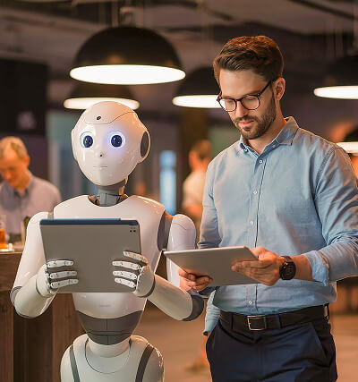 Suvera Software Team